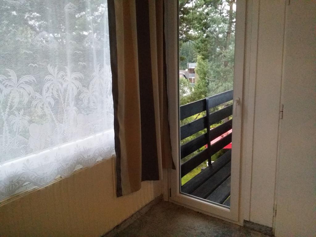 Konvalinka - Ubytovani V Soukromi Harrachov Dış mekan fotoğraf