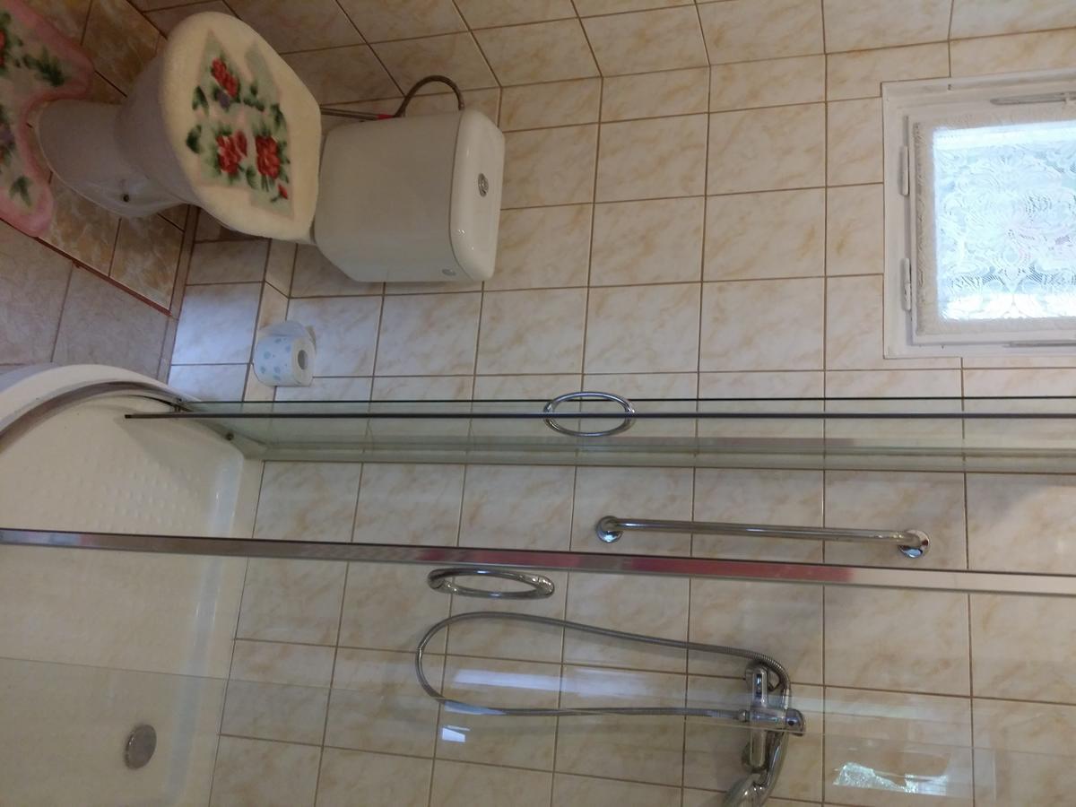 Konvalinka - Ubytovani V Soukromi Harrachov Dış mekan fotoğraf